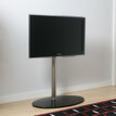 Soportes de Tv de Suelo 32-42” Disco 06 Vn