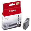 Cartuchos de Tinta Canon Negro Fotografico PGI9PBK