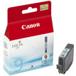 Cartuchos de Tinta Canon Azul Fotografico PGI9PC