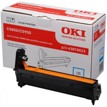 Tambor Impresora OKI Cyan C5850/5950 / MC560