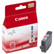 Cartuchos de Tinta Canon Rojo PGI9R