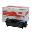 Tambor Impresora OKI 44574307