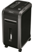 Destructora de Papel Fellowes 99Ci