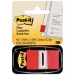 Dispensadores de Notas Reposicionables Index Post-it + 1 Oferta