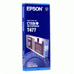 Cartucho de Tinta Epson Azul C13T477011