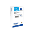 Cartucho de Tinta Epson Capacidade Extra Azul C13T789240