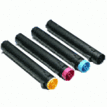 Tóner Epson Aculaser Original Negro S050198