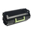 Toner Lexmark com Programa de Retorno 52D2H00