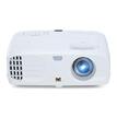 Videoprojector Viewsonic PJD5151