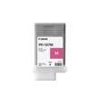 Cartuchos de Tinta Canon Magenta PFI107M