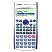 Calculadora Financiera FC-100V 10+2 Digitos