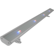 Proyectores de Luz LED de Interior Deco Ambient ARCBAR12WRGB