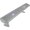 Proyectores de Luz LED de Interior Deco Ambient ARCBAR6WRGB