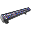 Barra de Leds Arcled 3144 Rgbwa