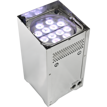 Proyectores de Luz LED ARCLED4312WXMR