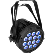 Foco de Luz LED Arcled 7314 Hd Ip