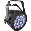 Foco de Luz LED Arcled 7314 Tri Ip