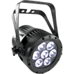 Foco de Luz LED Arcled 8107 Q Ip