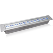 Proyectores de Luz LED para Exterior ARCLINEA36TRI