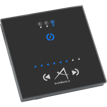 Control de Pared Arcpad