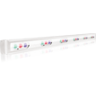 Proyectores de Luz LED para Exterior Accent ARCSTRIP18RGB