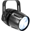 Efectos de Luz LED BEAMSPOT10