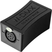 Conector Dongle W-dmx