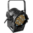 Proyector Luz de Palco LED EVO661PC