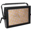 Proyector Luz de Palco LED EVO392FLTU - 3100K