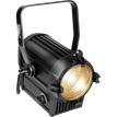 Proyector Luz de Palco LED EVO90FTU - 3100K