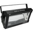 Flash EXPLO3000D (bombilla Xenon)