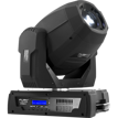 Cabeza Movil de Luz LED FY700S