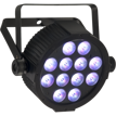 Foco de Luz LED Lumipar 12 Qpro