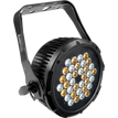 Foco de Luz LED Lumipar 36 Vw