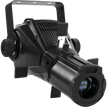 Proyector Luz de Encuadramiento de Palco LED Sniper