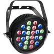 Foco de Luz LED Sunpix 24 Tri