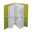 Estuche porta CD Swing para 48 CD´s