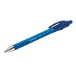 Bolígrafos Paper Mate Flexgrip Ultra Retráctil Azul