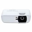 Viewsonic Video Proyector WXGA 1280x800 Hdmi 3500 Lumens Pa505w