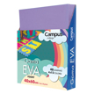 Goma Eva Campus 40x60 Morado