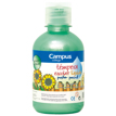 Tempera Campus 250gr Metal Verde