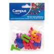 Set Manualidades Campus G.eva Letr/20