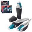 Expositor C/ 15un Correctores de Cinta Roller 5mmx6m My Style Pritt