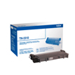 Tóner Brother Negro TN2310