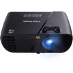 Videoprojector Viewsonic PJD5253