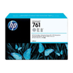 Cartuchos de Tinta HP 761 Gris