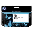 Cartuchos de Tinta HP Negro Matte