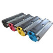 Pack Economico Aculaser Epson S051110