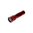 Linterna Maxell LED Roja