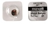 Pilas Maxell Micro SR0721W Mxl 361 1,55V